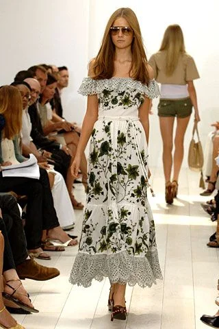 Look 27